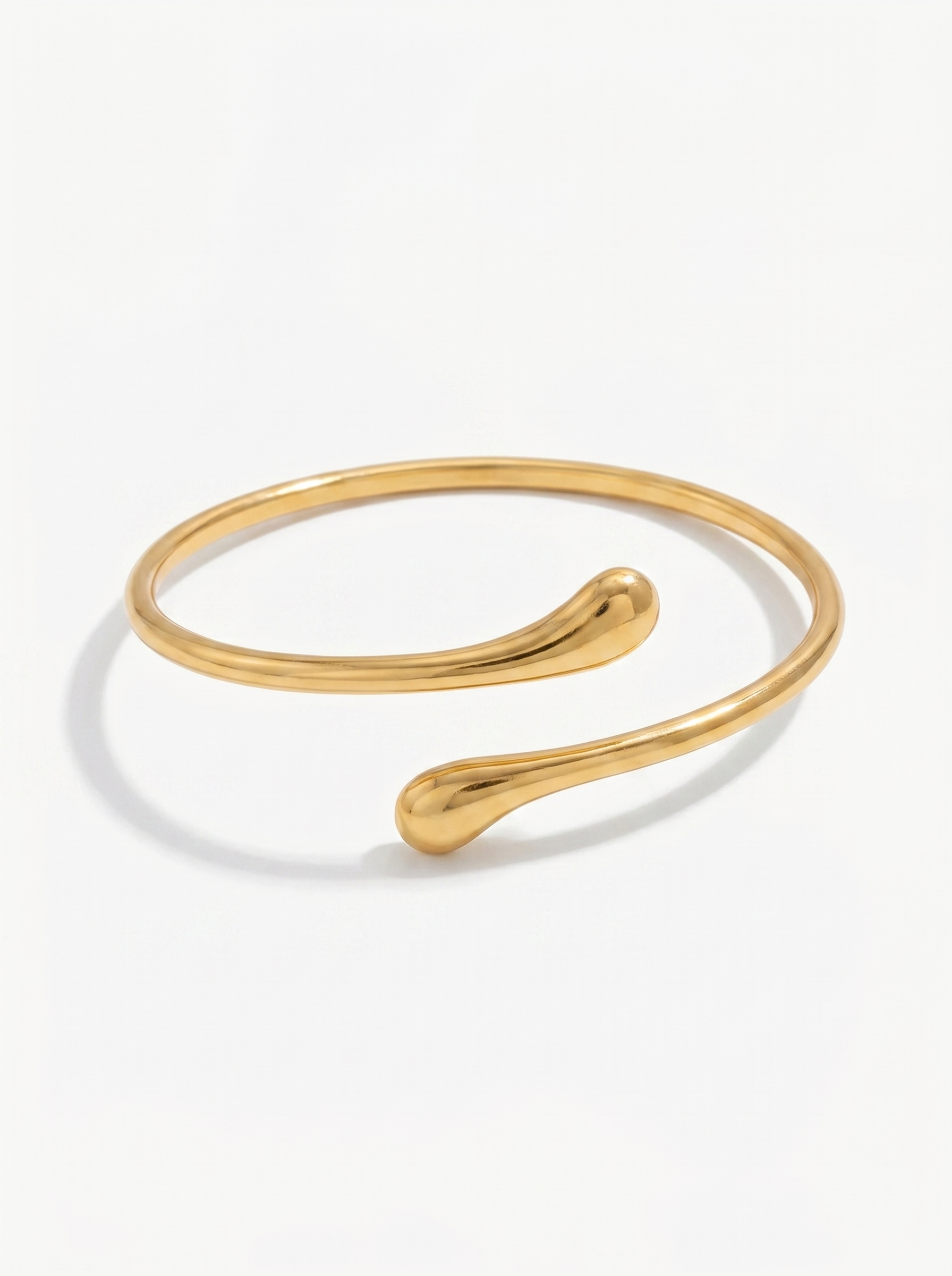 Cleo Bracelet