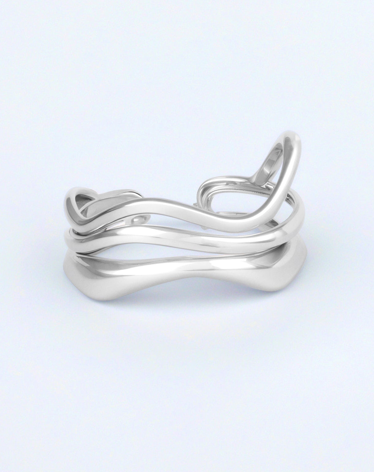 Volterra ring